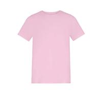 Custom Name Create Your Kids T-Shirt - Baby Pink / 9-11 years