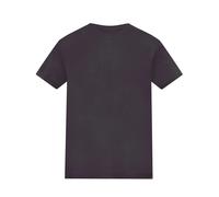 Custom Name Create Your Kids T-Shirt - Dark Gray / 3-4 years