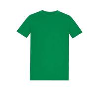 Custom Name Create Your Kids T-Shirt - Green / 12-13 years