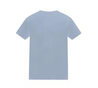 Custom Name Create Your Kids T-Shirt - Light Blue / 12-13 years