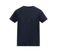 Custom Name Create Your Kids T-Shirt - Navy / 12-13 years