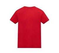 Custom Name Create Your Kids T-Shirt - Red / 5-6 years