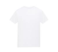 Custom Name Create Your Kids T-Shirt - White / 12-13 years