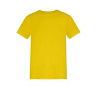 Custom Name Create Your Kids T-Shirt - Yellow / 9-11 years