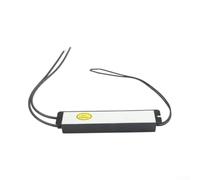 Custom Neon Signs Power Supply 5KV 30mA Electronic Transformer for Wedding Backdrop Room Decor LED Strip Light
