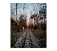 Custom Paint by Number - Add Your Text/Image/Photo Personalised Paint by Numbers, Personalised Paint by Numbers for Adults & Kids, Unique Gift for Birthday, Anniversary, Wedding