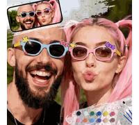 Custom Paint by Numbers kit for Adults, Personalised Paint by Numbers for Beginner, Personalised Canvas by Numbers from Photo,Painting Kit for Home Decor, Gifts for Christmas, Birthday, Anniversary