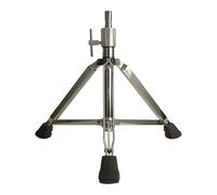 Custom Percussion Three Leg High Base For All Roc N Soc/P&D Seats