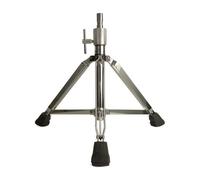 Custom Percussion Three Leg Low Base For All Roc N Soc/P&D Seats
