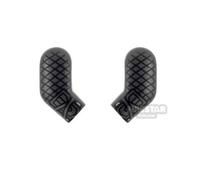 Custom Printed Arms SH Thor Endgame PEARL DARK GRAY