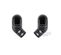 Custom Printed Arms SW Darth Maul CW PEARL DARK GRAY