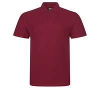 Custom Printed POLO SHIRTS, Logos, Text, Graphics, Photos - PRO RTX Work Polos