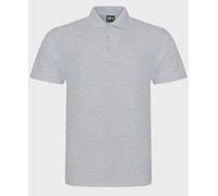 Custom Printed Pro RTX RX101 Pro Piqué Polo Shirt