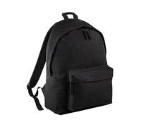 Custom-Printed School Bag with Personalized Design and Name - Ideal Gift for Kids, Perfect for School, Travel, Study, or as a Book Bag