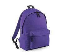 Custom-Printed School Bag with Personalized Design and Name - Ideal Gift for Kids, Perfect for School, Travel, Study, or as a Book Bag