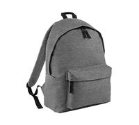 Custom-Printed School Bag with Personalized Design and Name - Ideal Gift for Kids, Perfect for School, Travel, Study, or as a Book Bag