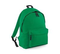 Custom-Printed School Bag with Personalized Design and Name - Ideal Gift for Kids, Perfect for School, Travel, Study, or as a Book Bag