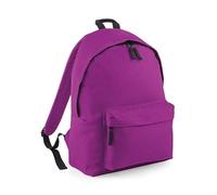 Custom-Printed School Bag with Personalized Design and Name - Ideal Gift for Kids, Perfect for School, Travel, Study, or as a Book Bag