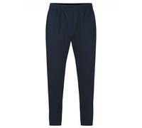 Custom Printed The UX Jog Bottoms Personalised Text Logo Workwear Unisex