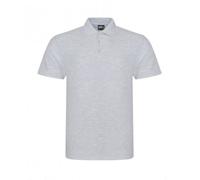 CUSTOM PROFESSIONAL WORK WEAR POLO SHIRT - Personalised Text Printed T-Shirts