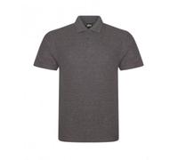 CUSTOM PROFESSIONAL WORK WEAR POLO SHIRT - Personalised Text Printed T-Shirts