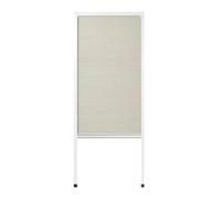 Custom PVC Folding Concertina Door - 2M Tall Pull Down Closet Doors for Bathroom Stylish Honeycomb Design Space-Saving Solution Easy Installation