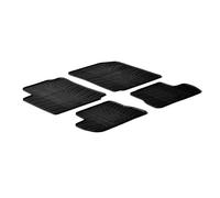 Lampa 24331 set of floor mats