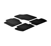 Lampa 24333 set of floor mats