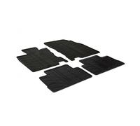 Lampa 24467 Set Mat