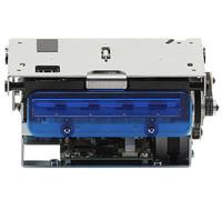 CUSTOM SCANNER A6 300 x 300 DPI Metallic