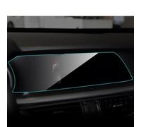 Custom Screen Protector for Alfa Romeo Stelvio 2017-2019 Tempered Glass 9H Car GPS Navigation Screen Protective Film Anti-Glare Anti-Scratch Glass