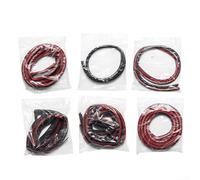 Custom Sealing Strip for TESLA For Model Y Enhance Your Driving Experience with Effective Soundproofing