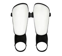 Custom Shin Guards for Football - Personalized Sublimation Printed Your Own Photo Logo Text - Sports Protective Gear Birthday Gift for Men Women Boys Girls Adults (M)