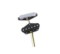 Fender '50/'51 Blackguard Tele Set