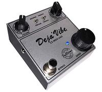 Custom Shop Mini Deja Vibe MKII