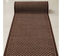 Custom Size Carpet Runner Carpet Runners Washable Carpet Runner Can Be Cut Long Hallway Hall Hall Rugs Runner Tribe Kitchen Carpets And Rugs Non-Slip Runner Area Rug Thick,3 Colors Indoor Door Mat