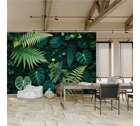 Custom Size Wall Murals,Viking Warrior Bronze Statue Chainmail Fur-Lined Cloak Axe Ornate Shield Stone Background,Self-Adhesive Wallpaper for Living Room,Bedroom,Office