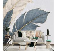 Custom Size Wall Sticker Mural，Mountain Landscape Fog Sunrise，Removable SelfAdhesive Wall Fabric Large Photo Wallpaper for Living Room Bedroom