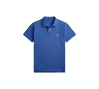 Custom Slim Fit Polo XL