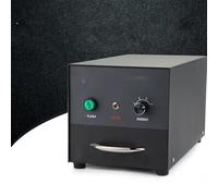 Custom Stamp Machine for Personalized Logos and Engraved Designs, Ideal for Wedding Stamps, Crafts, and Patterns, Featuring Digital Photosensitive Technology
