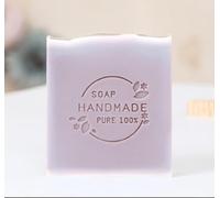 Custom Stamp Soap | Personalized Soap Stamp | Any Pattern Can Be Customized | Gifts for Handmade Soap Lovers