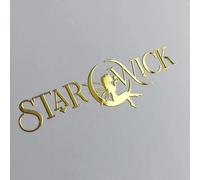 Custom Stickers for Business Logo Trademark Personalized UV Transfer Label Waterproof Self-Adhesive 3D Transfer Sticker with Your Design, Image, Photo, Text, or Logo