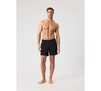Custom Swim Shorts Björn Borg Noir XL