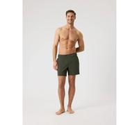 Custom Swim Shorts Björn Borg Vert M