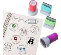 Custom Teacher Stamp, from The Classroom of Teacher Stamp, Personalized Name Teacher Stamps, Best Reviews Teacher Stamp, Teacher Gift