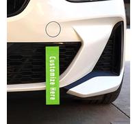 Custom Tow Strap, Personalized Text & Logo Towing Strap for Cars, Race Car Accessories, Universal Fit for Front Bumper Tow Hook