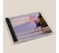 Custom Valentines, Anniversary Wedding Gift PrintYourDisc cd Mixtape | Personalized Custom CD Album