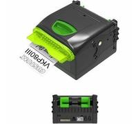 Custom Vkp80Iii Kiosk Direct Thermal Printer Monochrome Receipt Print Usb Serial