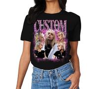 Custom Your Own Bootleg Shirts,Custom Bootleg Rap Tee,Your Custom Text Shirt,Custom Bootleg Tee,Custom Graphic Tees,Birthday Gift