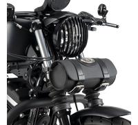 §CustomAcces Motorcycle Tool Bag Black§